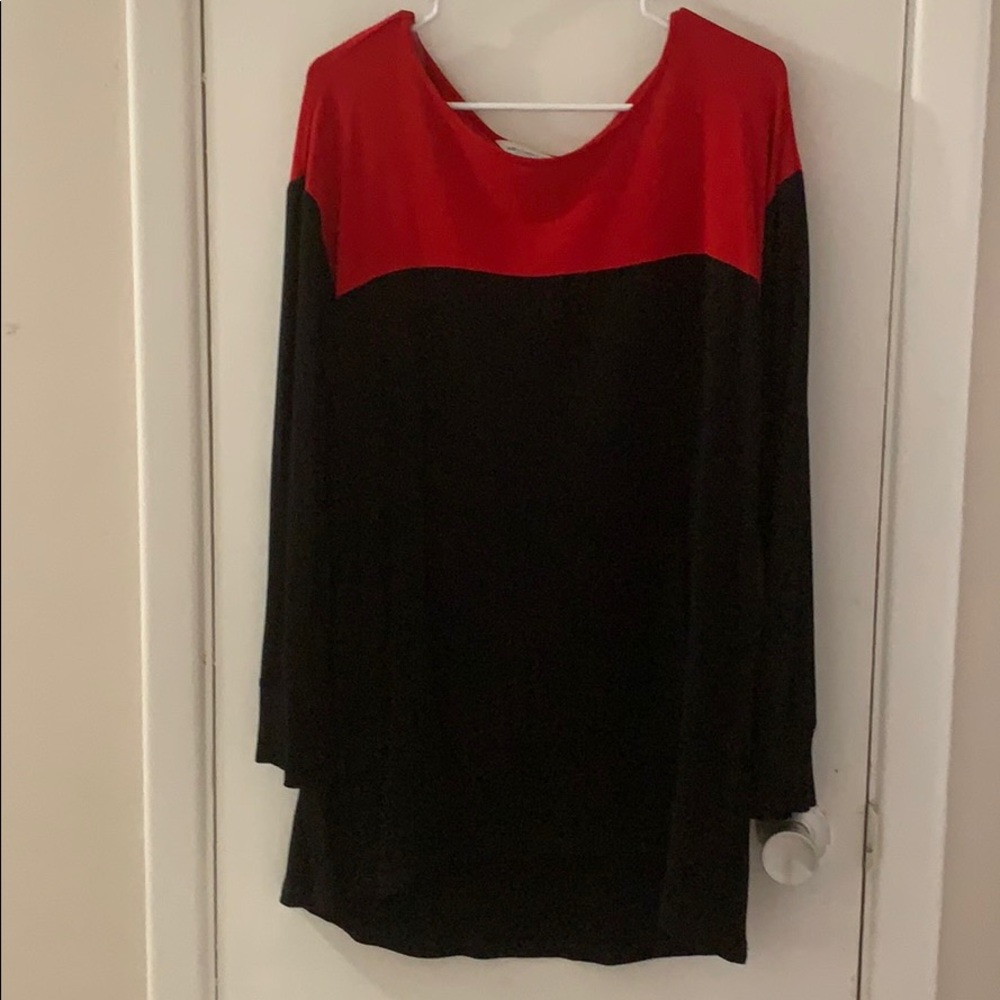 Tunic